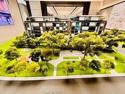 Watten House (D11), Condominium #424171281